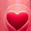 Advanced health monitoring with heart rate sensor