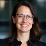 Ada Mulder, CTO