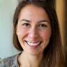 Amelia R., Freelancer