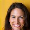 Laura V., Entrepreneur