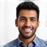 Mohammed El Haddad, University Student