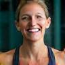 Sabine Bakker, Fitness Instructor